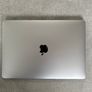 Macbook Air M1 (2020) - 8GB / 256GB Image 3