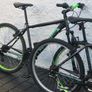 2 Working Bikes. 85 Each Image 2