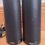 Dell  Ax210  Usb Stereo Speakers Image 2