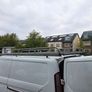 transit custom roof rack Image 2