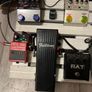 fulltone Clyde Deluxe Wah Image 2