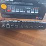 Blackmagic ATEM Mini Pro Live Switcher  Streaming Studio Image 2