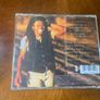 Tracy Chapman New Beginning CD Image 2