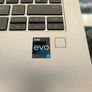 HP EliteBook 840 G9 i7-1255U (i7 12TH Gen) Laptop 16GB 500GB SSD Windows 11 Pro Notebook Image 5
