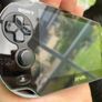 ps vita Image 6
