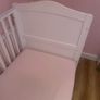 cot bed Image 3