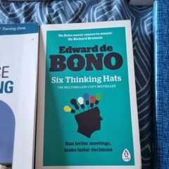 Education Training books