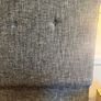 Super King Upholstered Headboard Image 4