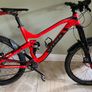 Mtb Image 8