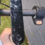 xaoimi pro 2 scooter Image 3