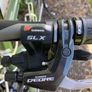 SURLY  |  Long Haul Trucker Image 4