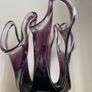 candle holder home decor Newgrange New Image 3