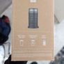 Nespresso milk frother Image 2