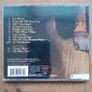 Rory Gallagher - Against The Grain - CD Image 2