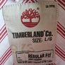 Timberland Dress Shirt Image 2