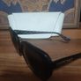 MICiHAEL KORS sunglasses Image 7