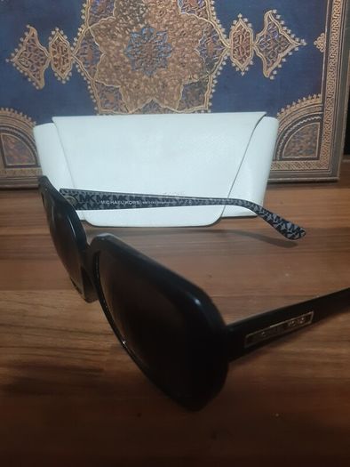MICiHAEL KORS sunglasses