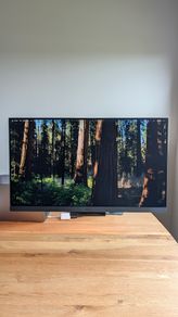 Monitor BenQ RD320UA 32 4K with MoonHalo Backlight