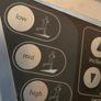 Life Fitness Treadmill Image 5