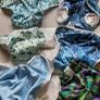 New Reusable Nappies from Newborn Image 4
