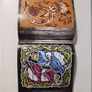 Goblin Market - Irish New Contemporary Art Image 3