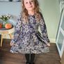 Iga dress Image 3