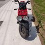 Honda Ruckus / Zoomer Image 3