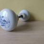Ceramic Door Knobs Image 3