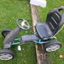 Go kart Image 2