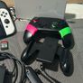 Nintendo switch oled Image 3