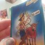 Horrible Histories cards Image 8