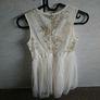 girls dress Image 8