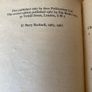 Vintage Book Barry Bucknell Do It Yourself In The Garden Image 7