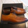 Mens shoes Image 2