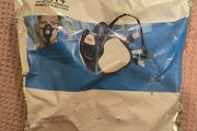 3m dust mask