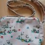 Childs Handbag Image 2