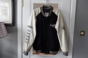 American Hot Rod Jacket XL