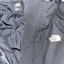 The North Face Triclimate 3-1 Waterproof jacket XXL - FREE SHIPPING ! Image 8
