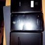 phone tablet lot for parts Image 7