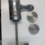noodles maker Image 5