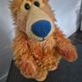 2000 Bear in big blue house Image 5