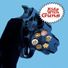 Kids-with-Guns
