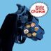 Kids-with-Guns