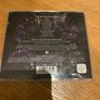 Robbie Williams Intensive Care Special Edition (cd+dvd) Image 2