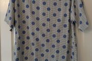 Primark dressy top size 14