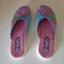 slippers Image 3
