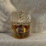 Perfume Image 2