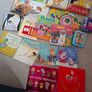 Childrens books Image 2