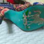 Irregular Choice Abigail's 3rd Party Image 6