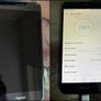 Electronics Bundle Job Lot 3x Smartphones, 2x Smartwatches, Bluetooth Speaker & Headset Image 2